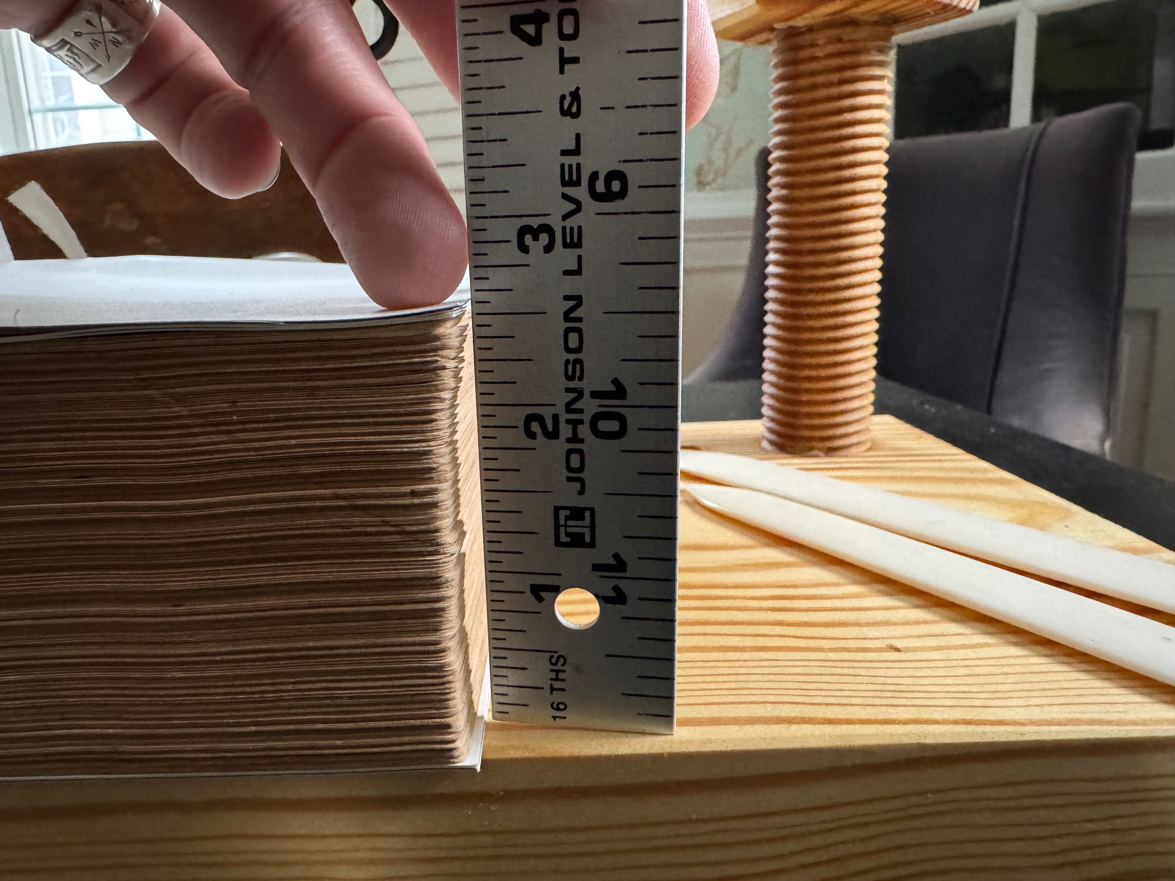 Still 2.5